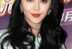 八卦范冰冰最新爆料,揭秘娱乐圈背后的惊人真相