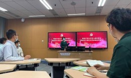 立德学校爆料事件视频播放,视频揭露惊人内幕