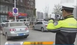 石家庄最新车位爆料完整,揭秘城市停车难题新动向