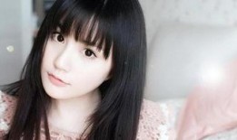 祖儿恋情爆料最新视频,甜蜜互动引网友热议