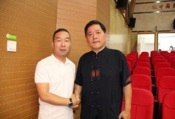 武林大会爆料新闻视频全集,揭秘视频全集，独家爆料武林高手对决幕后真相