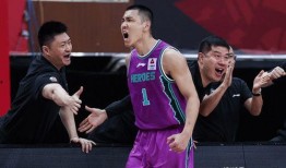 高诗岩直播爆料视频,独家爆料背后的故事