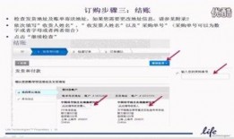 保定护士爆料视频最新网站