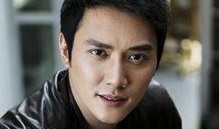 冯绍峰娱乐爆料是真的吗,真相揭秘，是真是假？