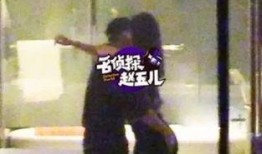 网红爆料女大学生跳舞视频,女大学生热舞视频引热议，青春活力展现校园风采