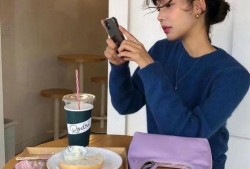 吃瓜娱乐账号咋样做