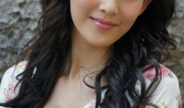 李彩桦妈妈爆料视频