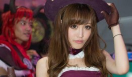 草莓爆料joker视频,揭秘电竞圈幕后故事