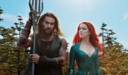 微博爆料海王女儿被打视频,微博爆料引发社会关注