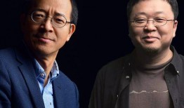 明星爆料俞敏洪受骂视频