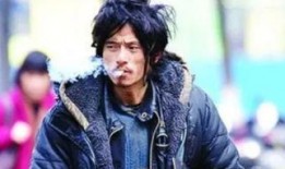 全球爆料犀利哥视频完整版,揭秘视频完整版背后的惊人真相