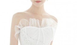 龙坤娱乐爆料真假