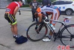 9月联赛车爆料最新消息,最新爆料揭秘未来战车动向