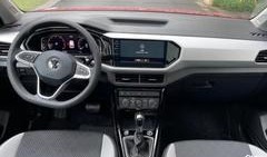 滕州探店爆料视频最新一期,最新一期探店爆料揭秘