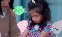 雨欣大哥爆料视频大全下载