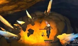 魔兽世界8.0最新爆料,暗影崛起，新篇章开启，探寻艾泽拉斯的未知秘密