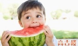 周立珊吃免费瓜资源,揭秘美食背后的故事