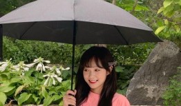 演员爆料娱乐圈有多乱啊