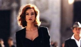 西西里在线观看,探寻神秘岛国的魅力之旅