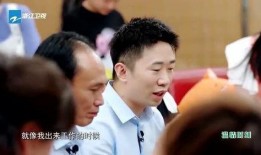 杨迪爆料喜剧视频,一场爆笑视频的诞生记