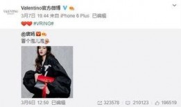 aoex最新爆料,揭秘最新游戏动态与精彩内容