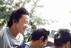 云南山歌爆料视频大全,揭秘视频大全中的民间风情