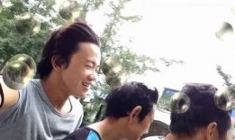 云南山歌爆料视频大全,揭秘视频大全中的民间风情