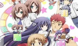 呆萌吃瓜少年小说免费阅读,穿越古代的甜蜜冒险