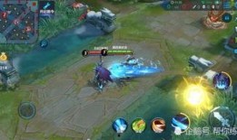 王者荣耀最新爆料抢先知,神秘英雄登场，全新玩法等你探索！