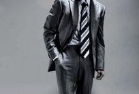 冯绍峰娱乐爆料是真的吗,真相揭秘，是真是假？