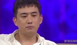 黄磊多多爆料视频