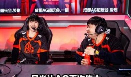 月光爆料最初上场视频,揭秘神秘内容引期待