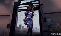 调香师在线观看,探寻香氛艺术的奥秘之旅