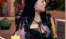 李湘最新爆料辟谣视频