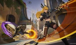 漫威争锋皮肤爆料视频,炫酷特效，英雄集结！