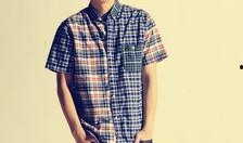 胡夏最新爆料,揭秘音乐背后的故事与心路历程