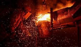 辽宁饭店爆料视频最新消息,揭秘事件真相与幕后黑幕