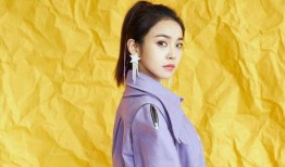 张佳宁娱乐爆料是真的吗