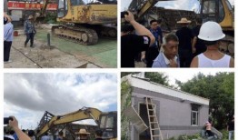 龙湖新溪爆料事件最新消息