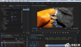 批量爆料视频怎么做到的,技术解析与操作流程