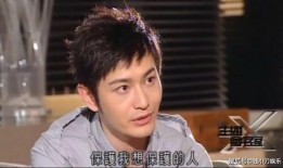 狗仔爆料杨颖视频播放,狗仔爆料引发热议