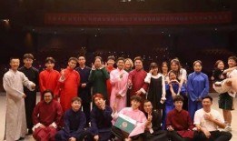 相声社社长爆料新闻事件,揭秘新闻事件背后真相