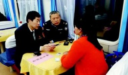 甘肃姚女士最新爆料,揭开惊人真相！