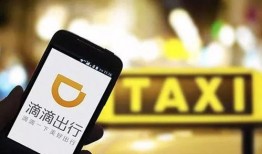 南昌抖音爆料案件最新情况