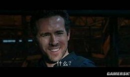 冥界警探在线观看,探秘生死边缘的神秘世界