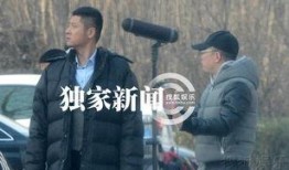 和平的全盛时代在线观看,在线重温历史辉煌