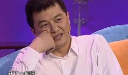 李亚鹏助力爆料视频,揭秘娱乐圈幕后真相