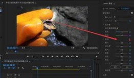 批量爆料视频怎么做到的,技术解析与操作流程