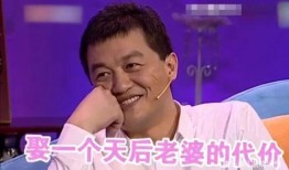 李亚鹏助力爆料视频,揭秘娱乐圈幕后真相