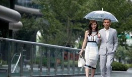 不懂撒娇的女人手机在线观看,不懂撒娇的女人手机在线观看攻略